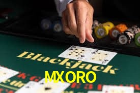 MXORO Protege tu cuenta con autenticación en dos pasos en MXORO