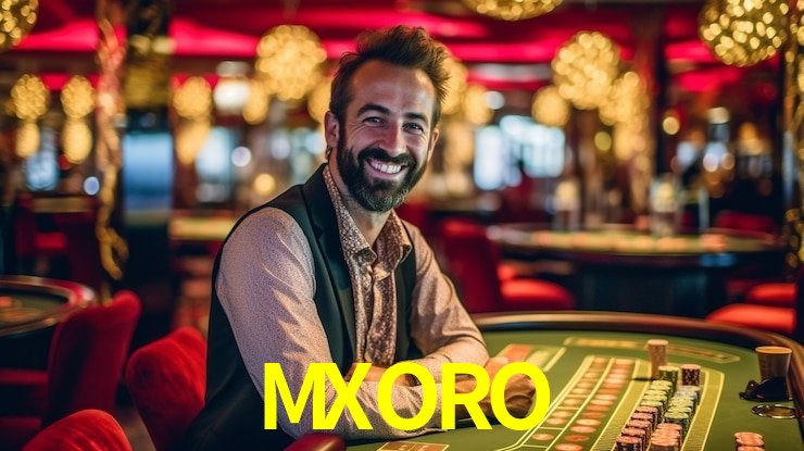 MXORO ¿Qué es la autenticación en dos pasos en MXORO?